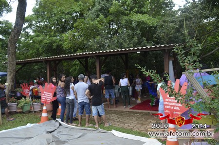 rolim de moura
